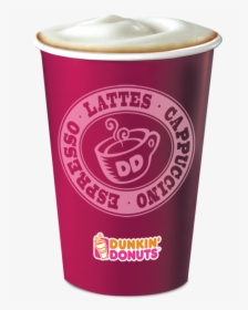 Dunkin Donuts, HD Png Download, Transparent PNG
