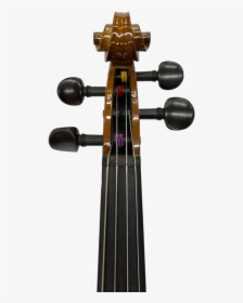 Lipinski Stradivarius, HD Png Download, Transparent PNG
