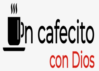 Un Cafecito Con Dios, HD Png Download, Transparent PNG
