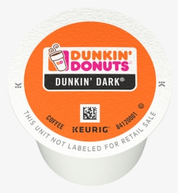 Dunkin Donuts, HD Png Download, Transparent PNG