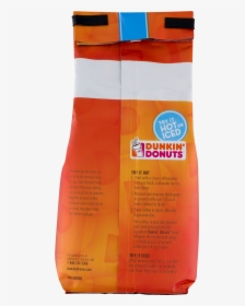 Dunkin Donuts , Png Download - Dunkin Donuts, Transparent Png, Transparent PNG