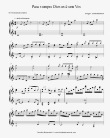 Chopin Etude 10 1, HD Png Download, Transparent PNG