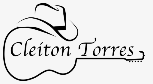 Cleiton Torres - B&g Store, HD Png Download, Transparent PNG
