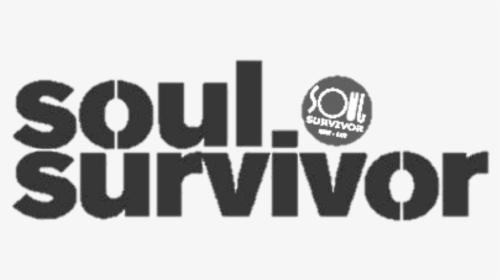 Soul Survivor Nsw, HD Png Download, Transparent PNG