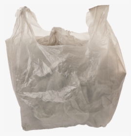 Plastic Bag Png - Transparent Background Plastic Bag Png, Png Download, Transparent PNG