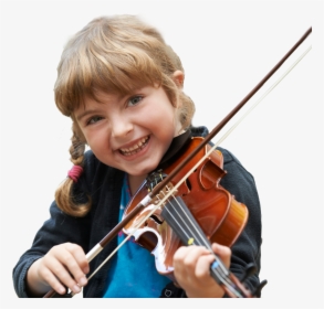 Violin Lessons Irvine Academy Of Music, HD Png Download, Transparent PNG