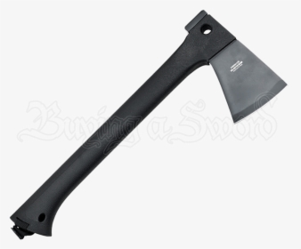 Survivor Axe Clipart , Png Download - Axe Download, Transparent Png, Transparent PNG