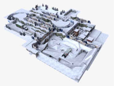 Download Zip Archive - Scale Model, HD Png Download, Transparent PNG