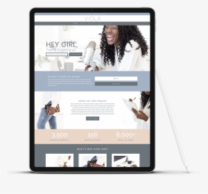 Wordpress   Class - Website, HD Png Download, Transparent PNG