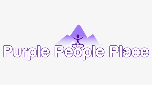 Purple People Png, Transparent Png, Transparent PNG