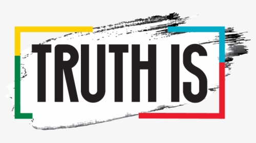 Collection Of Truth Png - Truth Png, Transparent Png, Transparent PNG