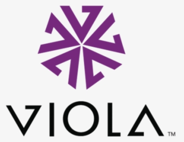 Viola Extracts, HD Png Download, Transparent PNG