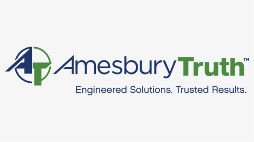 Amesbury Truth Logo Png, Transparent Png, Transparent PNG