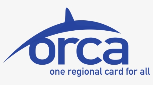 Orca Card, HD Png Download, Transparent PNG