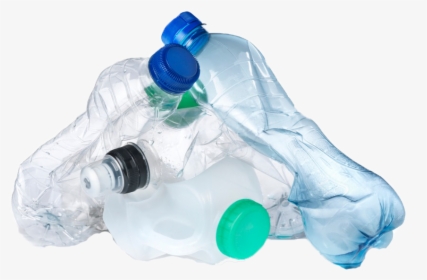 Transparent Plastic Waste Png, Png Download, Transparent PNG