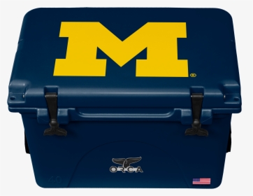 Michigan 40 Quart - Suitcase, HD Png Download, Transparent PNG