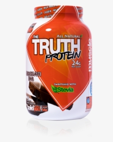 The Truth   Data-large Image //cdn - Juice, HD Png Download, Transparent PNG