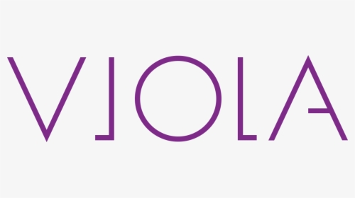 Viola - Circle, HD Png Download, Transparent PNG