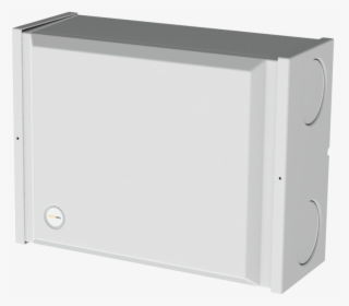 Positive Input Ventilation Unit For Flats - Envirovent Anti Condensation Unit, HD Png Download, Transparent PNG