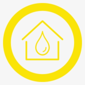Heg Condensation Control - Golden Instagram Icon Png, Transparent Png, Transparent PNG