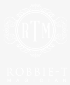 Robbie T Perth Magician - Mother Of Christ Montessori Integrated School, HD Png Download, Transparent PNG