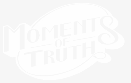 Project Mot - Moments Of Truth Png, Transparent Png, Transparent PNG