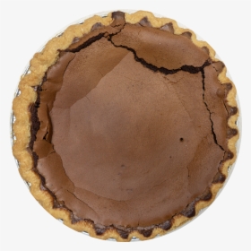 Article By Greensea-admin - Sugar Pie, HD Png Download, Transparent PNG