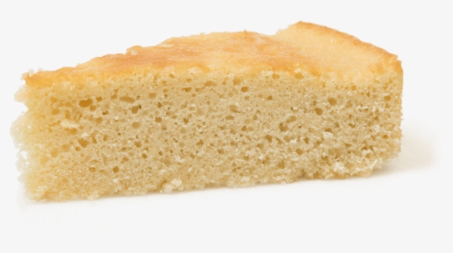 Transparent Baking Png - Snack Cake, Png Download, Transparent PNG