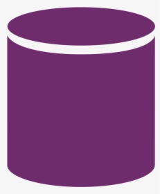 Aws Database Icon, HD Png Download, Transparent PNG