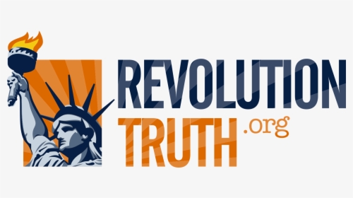Truth Revolution, HD Png Download, Transparent PNG