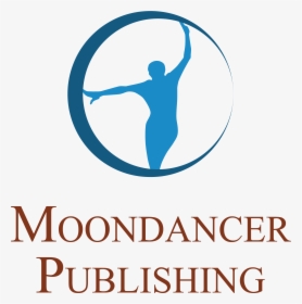 Moondancer Publishing Is A New Literary Publication - Poster, HD Png Download, Transparent PNG