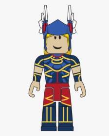 Ice Valkyrie Roblox Black Friday Sale 2019 Leaks Hd Png