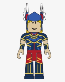 Roblox Summoner Tycoon Toy Code Hd Png Download Transparent Png Image Pngitem - roblox toys series 6 summoner tycoon valkyrie unopened packaging unused code