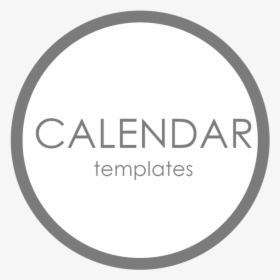 Calendar Icon, HD Png Download, Transparent PNG