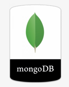 Mongo Database, HD Png Download, Transparent PNG