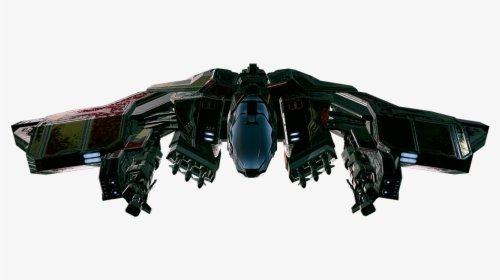 Eve: Valkyrie, HD Png Download, Transparent PNG