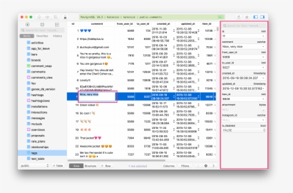 Startisback Activation Key