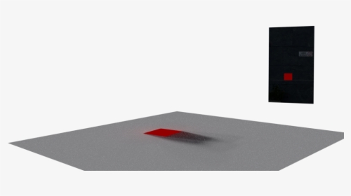 Floor, HD Png Download, Transparent PNG