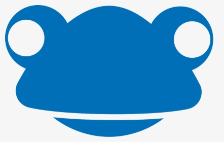 Frog Vle Logo Png, Transparent Png, Transparent PNG