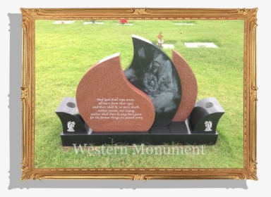 Queen Of Heaven Cemetery Az, HD Png Download, Transparent PNG