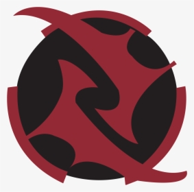 League Of Shadows Logo - Ra's Al Ghul Symbol, HD Png Download, Transparent PNG