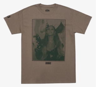 Active Shirt, HD Png Download, Transparent PNG
