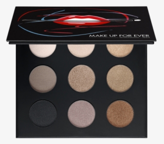 Cosmetics, HD Png Download, Transparent PNG