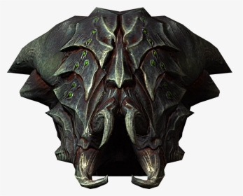 [​img] - Armour, HD Png Download, Transparent PNG
