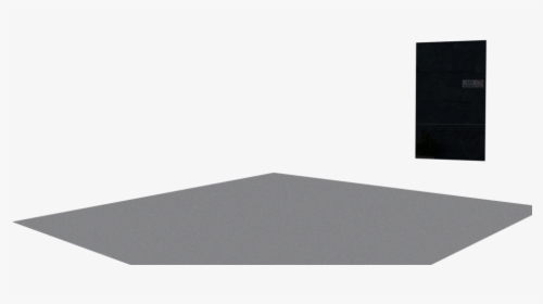 Floor, HD Png Download, Transparent PNG
