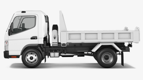 Specialty - Commercial Vehicle, HD Png Download, Transparent PNG