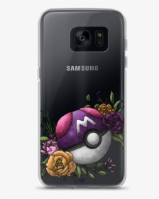 Samsung, HD Png Download, Transparent PNG