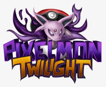 Illustration, HD Png Download, Transparent PNG