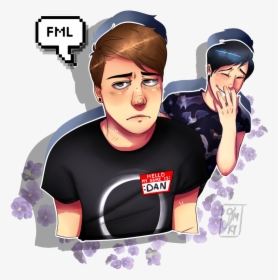 Cartoon, HD Png Download, Transparent PNG