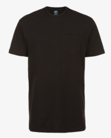 Hec T Shirt M Black 1200x - Active Shirt, HD Png Download, Transparent PNG